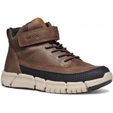 Демі  черевики  Geox Flexyper, 31 євро